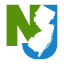 Certified M/WBE – State of New Jersey
